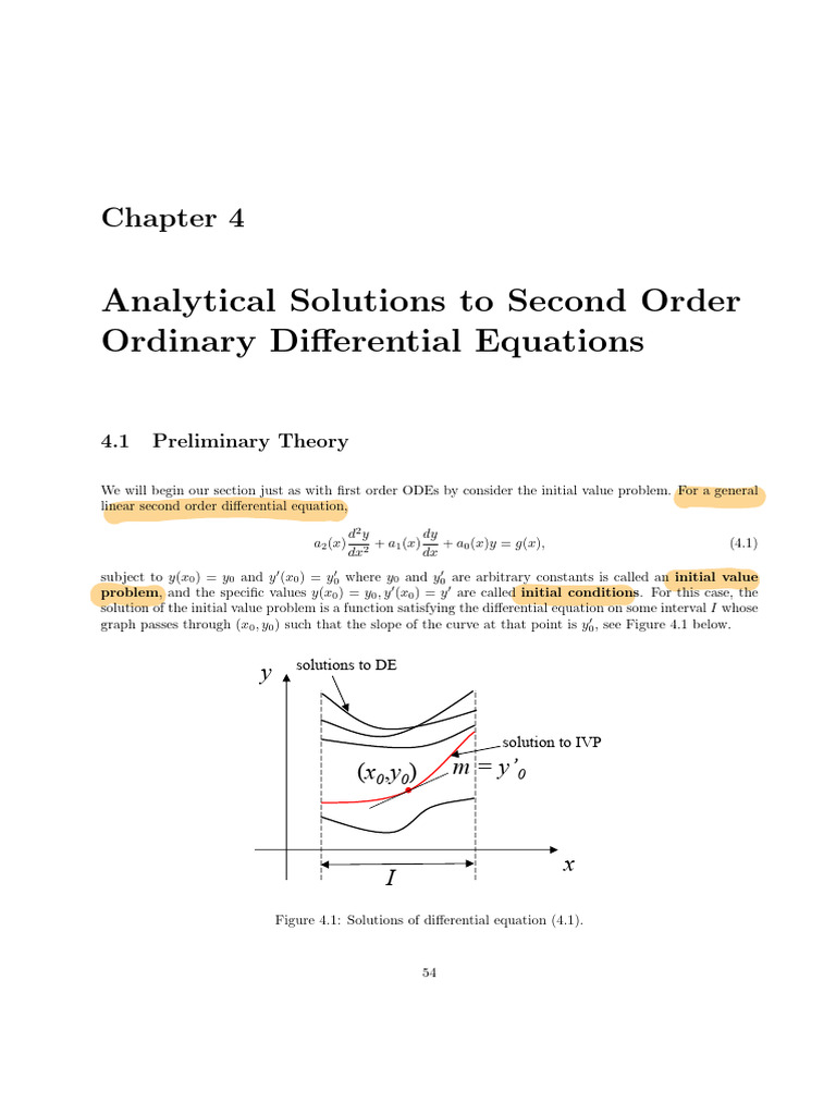 Chapter 4, Pages 54-63 | PDF
