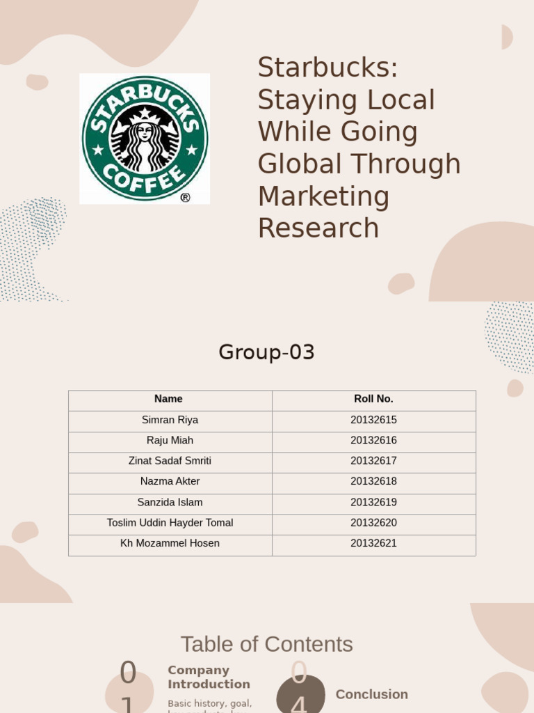 Group 03 | PDF