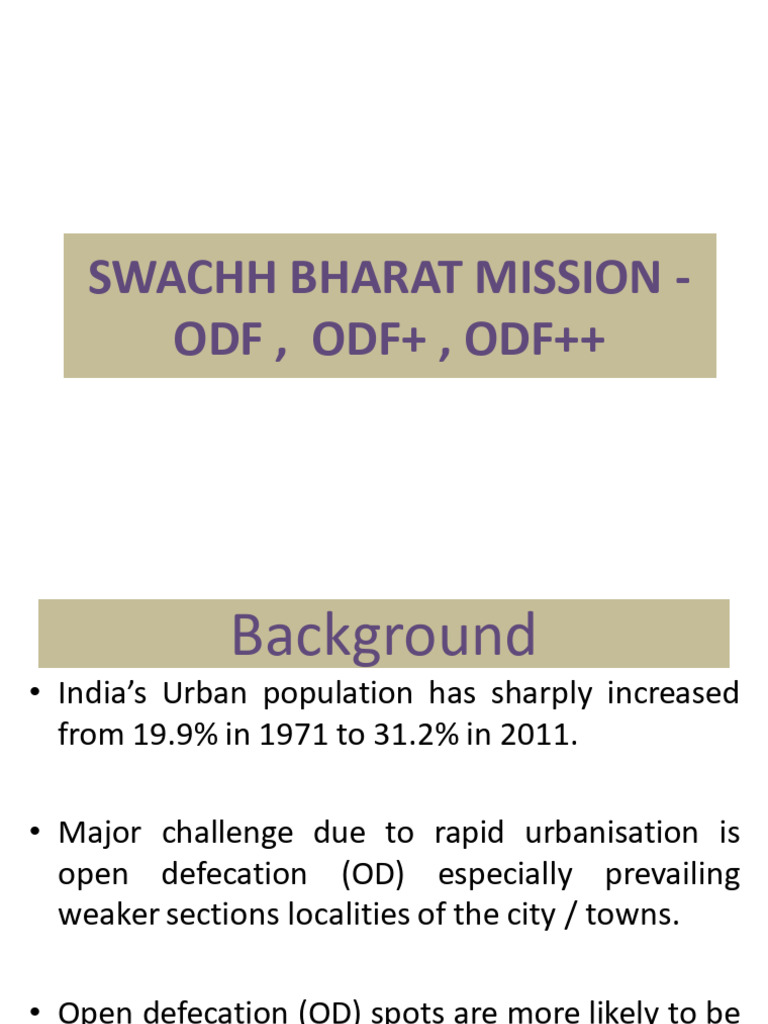 WS Odf | PDF