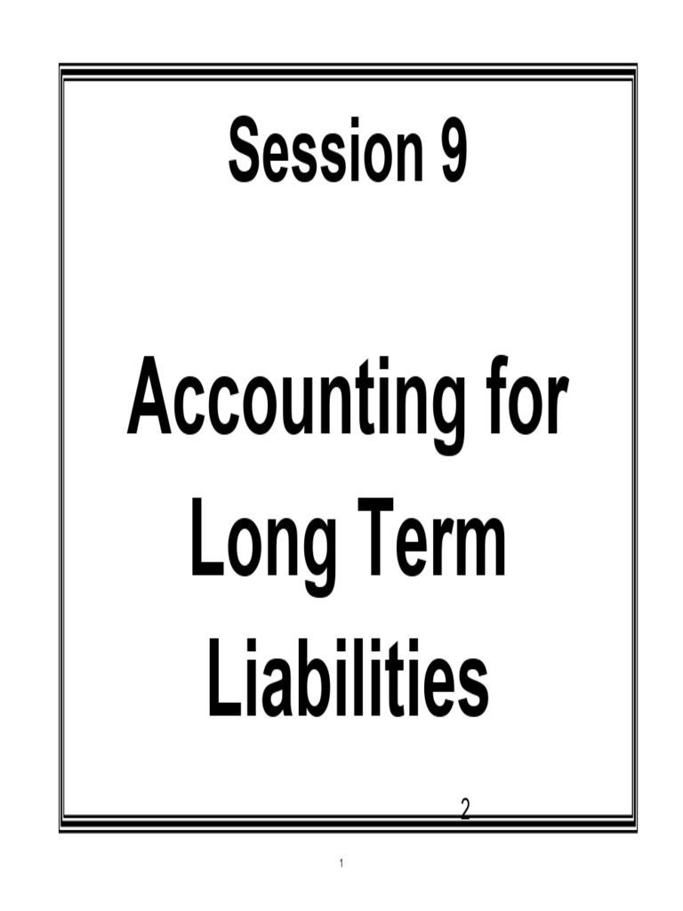Session 8 Part 2 | PDF