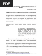 ARTIGO_DIREITOS_HUMAOS_NA_SALA_DE_AULA