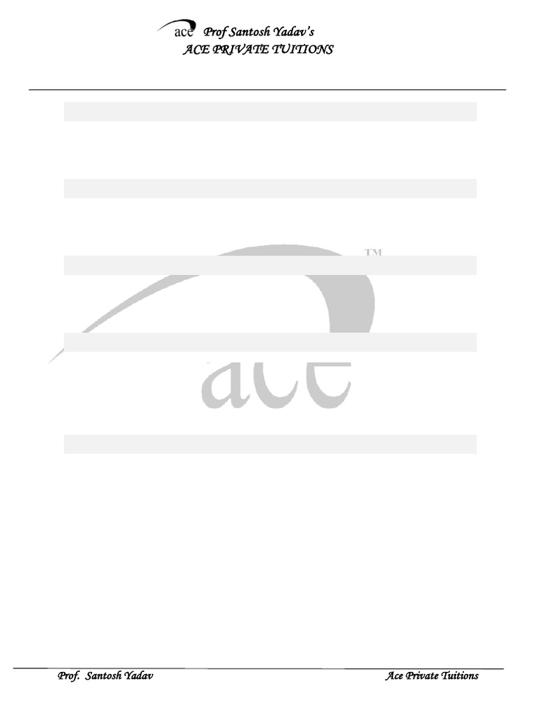 x-biology-logical-sequence-qp-pdf