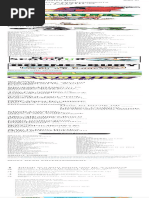 Captură de Ecran Din 2023 12 07 La 18 39 10 PDF Human Sexuality 