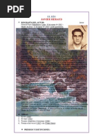 Download analisiselrobyOmharAburtoCarreraSN77695326 doc pdf