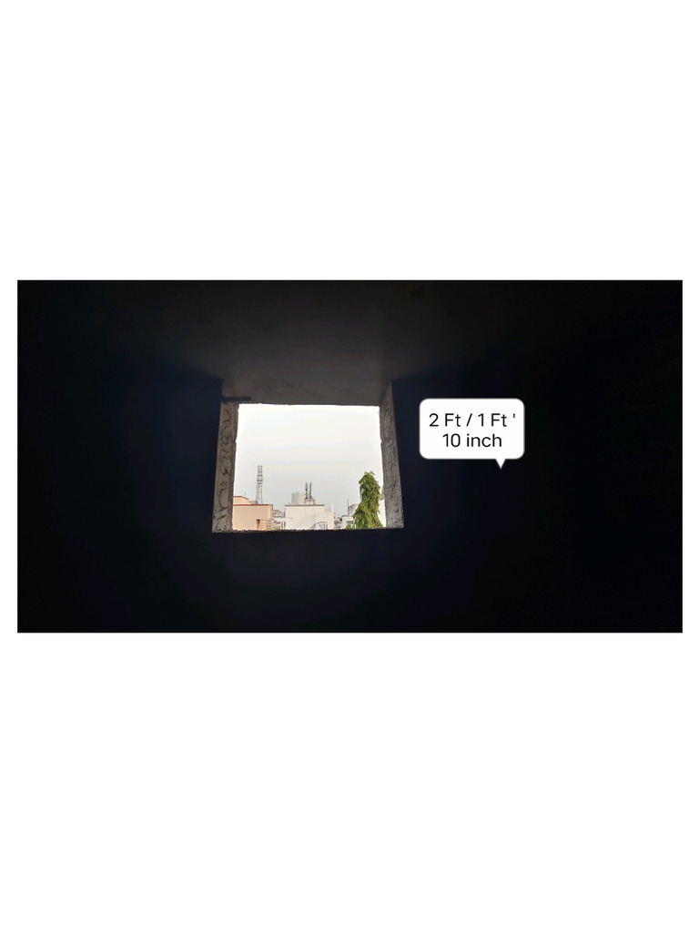 Samta Window ..... | PDF