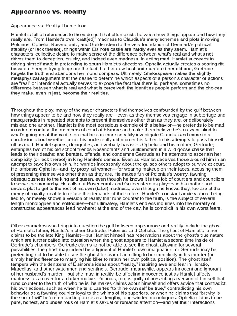 mid-90-s-20240928-125105-0000-pdf