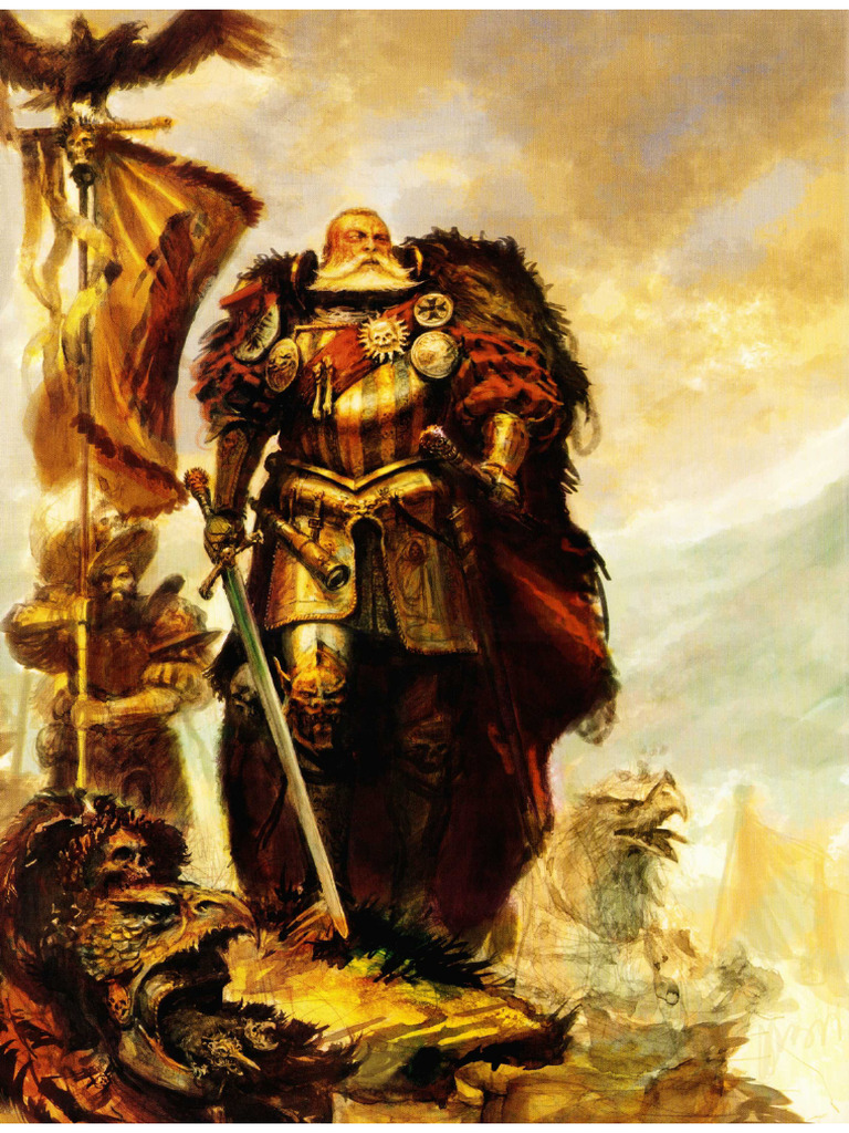 Empire | PDF
