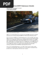 Download Old School Maintenance Schedule v0109 by Cornea Vlad SN77696555 doc pdf