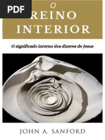Nagy - Questões Filosóficas Na Psicologia de C. G. Jung-1 | PDF ...