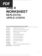 Download Lab04 Worksheet Hathcock by Landon Hathcock SN77696835 doc pdf