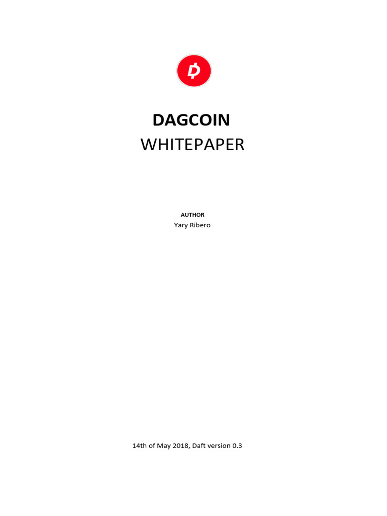 dagcoin-white-paper-pdf