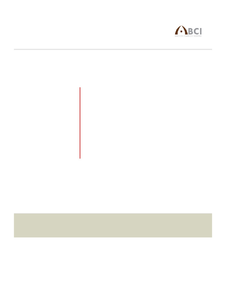 Comprovativo 20240620 122723 8620189248 Signed | PDF