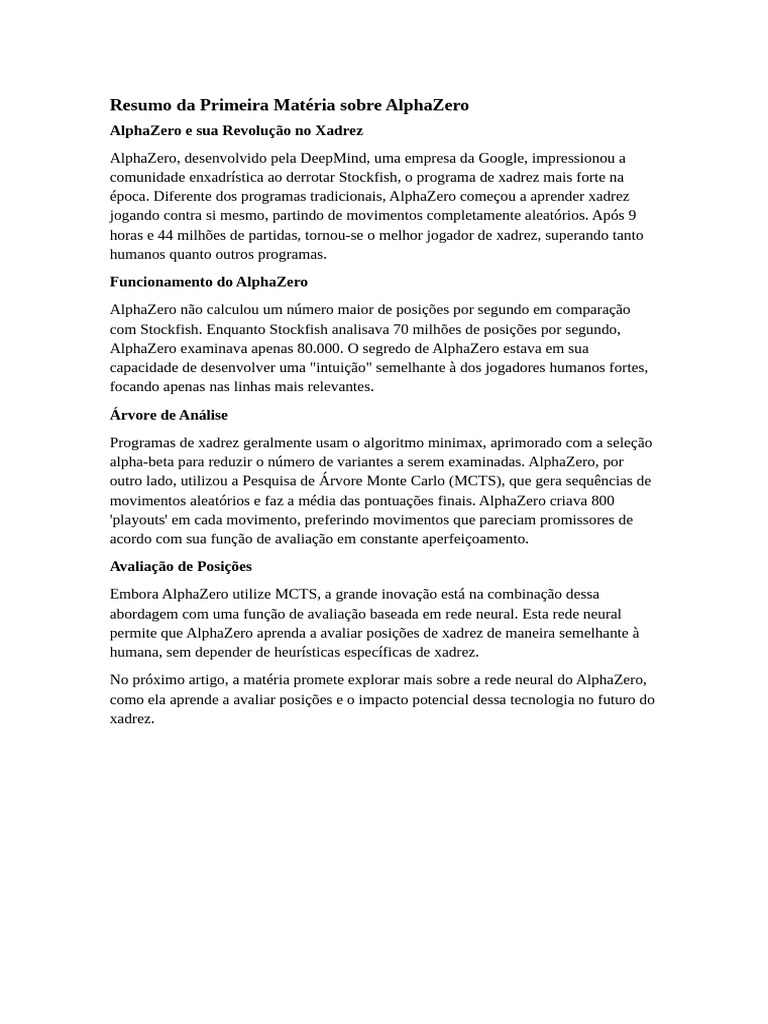 resumo-da-primeira-mat-ria-sobre-alphazero-pdf