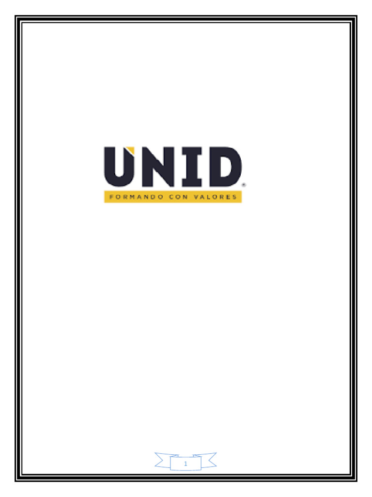 Entrega de actividad final semana 5 pdf