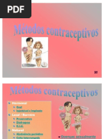 Metodos_contraceptivos