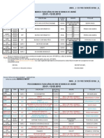 Orar Examene MM MG Sem1 2011 2012