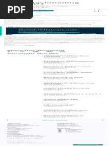 New Blackmailing Format PDF