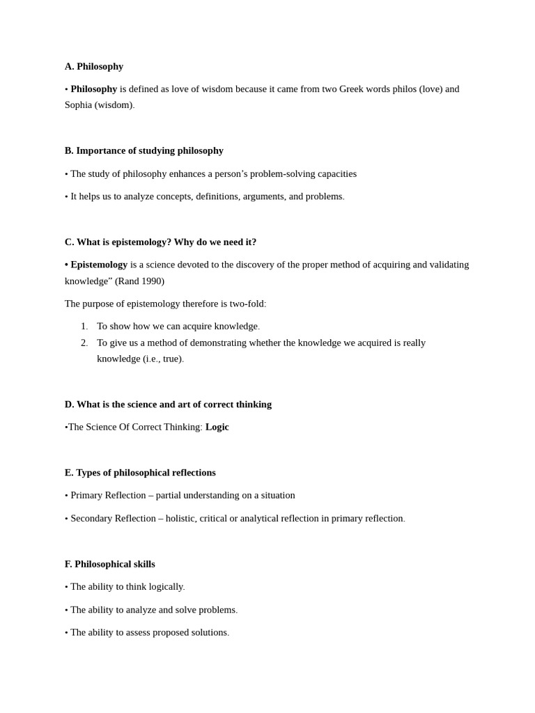 philosophy-pdf-truth-thought