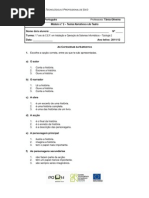 Categorias_Narrativa-Exercícios-Mód_2-IOSI-T2