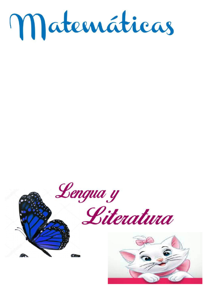 Mateee | PDF