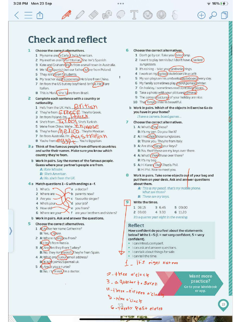 2A89C2DE-464D-4AB3-B7BB-DE519E2E456C | PDF