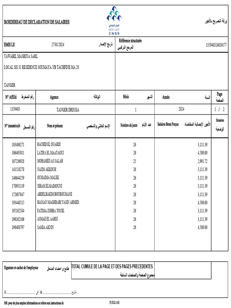 bordereau-de-declaration-des-salaries-2024-09-28t132436-453-pdf