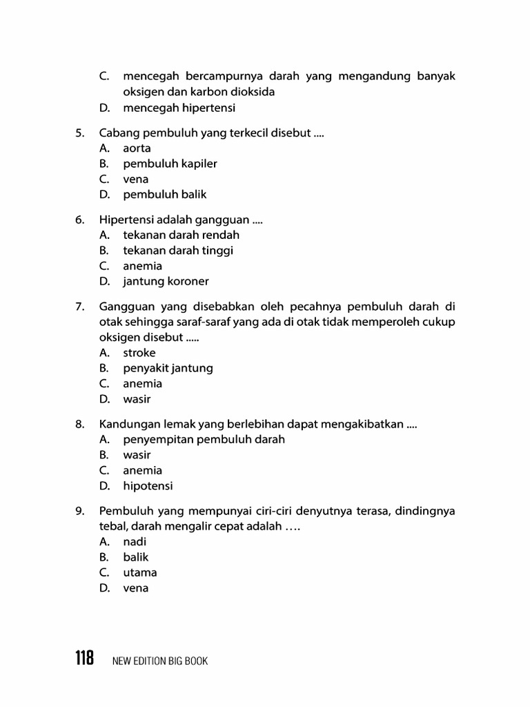 587-new-edition-big-book-ipa-sdmi-kelas-4-5-6-125-pdf