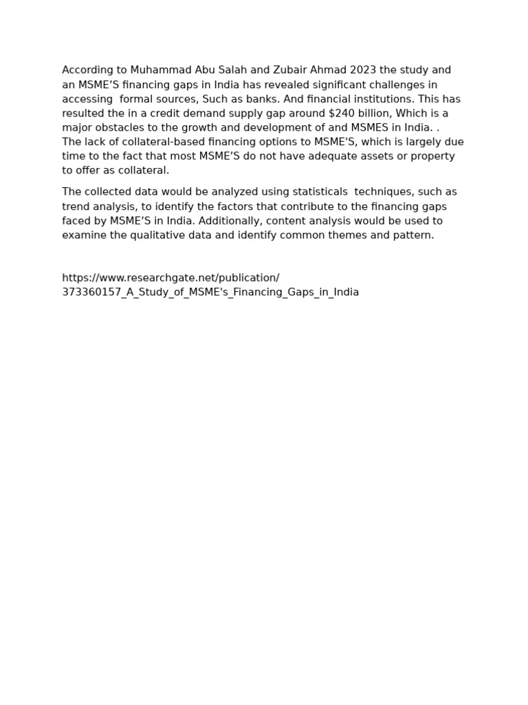 Rrs 1. Foreign | PDF