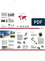 ITW Dynatec Overview Brochure