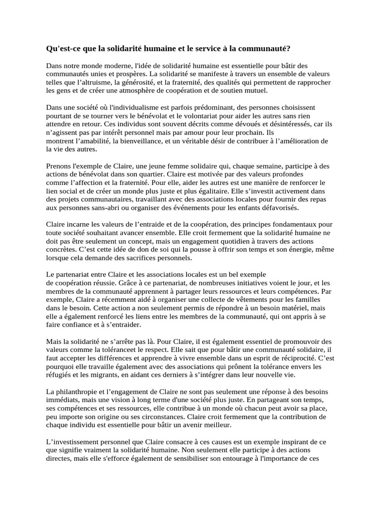 French reading pdf