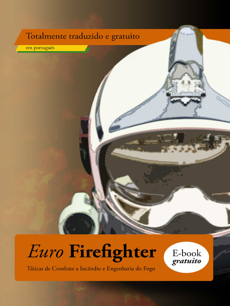 Borboletas no Nordeste (@borboletasnonordeste) • Instagram photos and videos, image size:768x1024