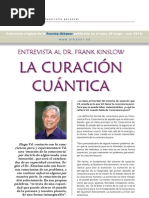Revista Athanor