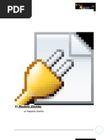Descargar Software Mepdg