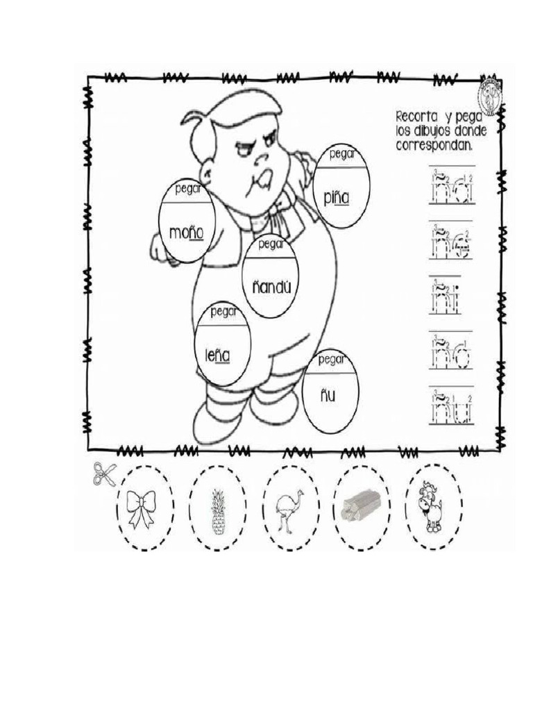 Fallout 4 Add Item