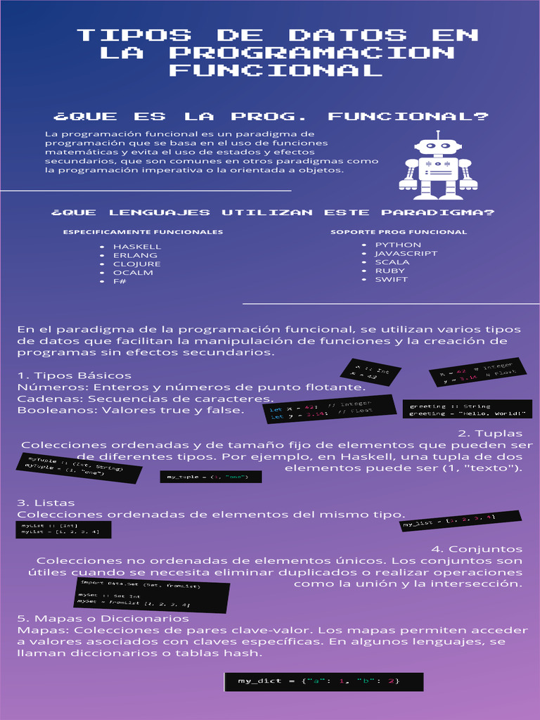 rabi-211150150-tipdatprogfun-pdf