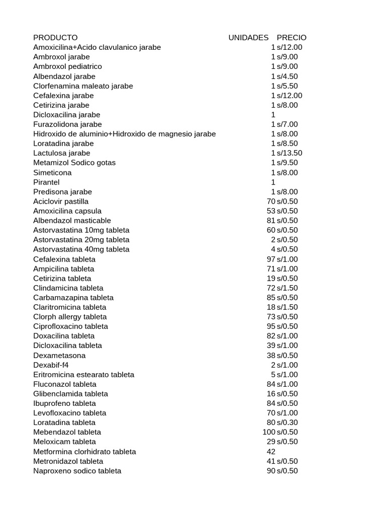 libro2-pdf