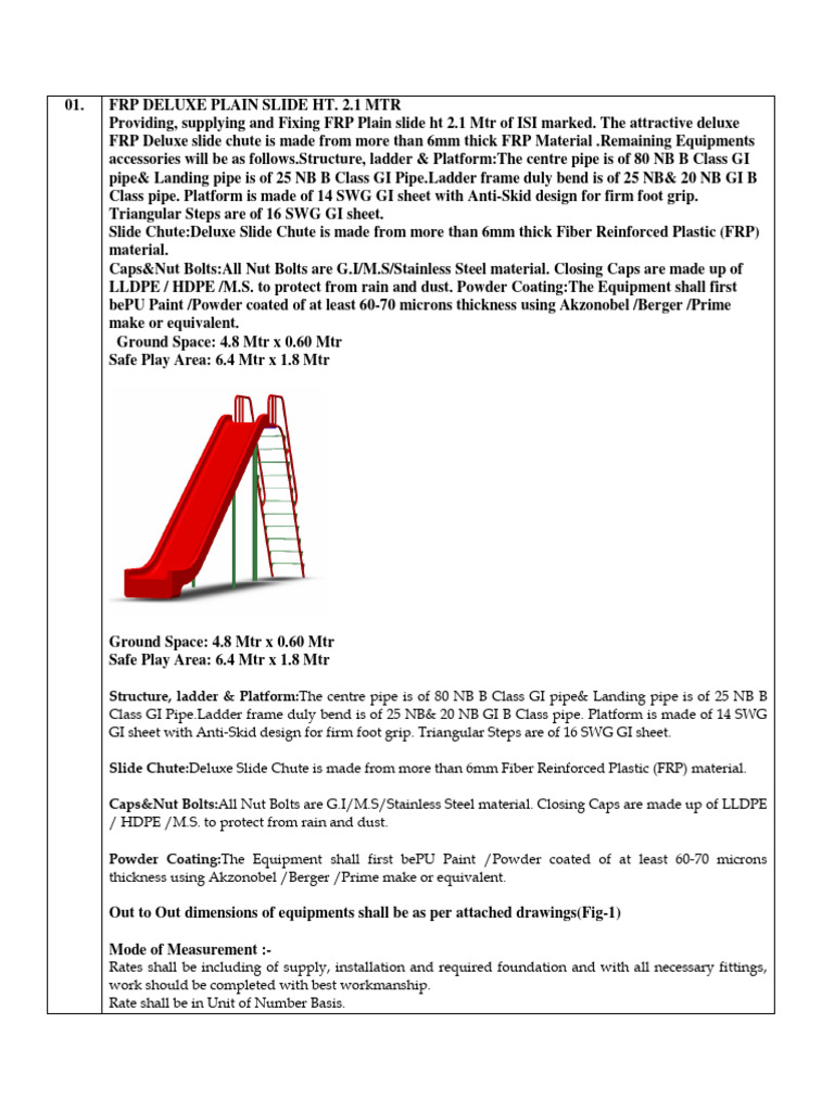 4. Attached Specification | PDF