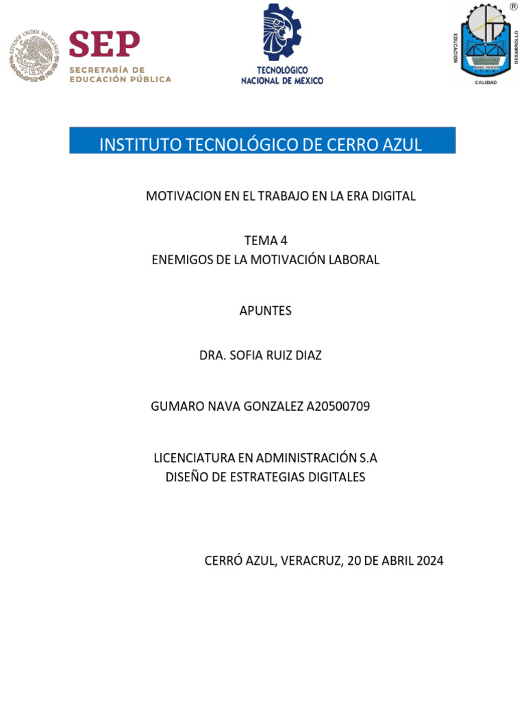 lic-administraci-n-tema-4-pdf
