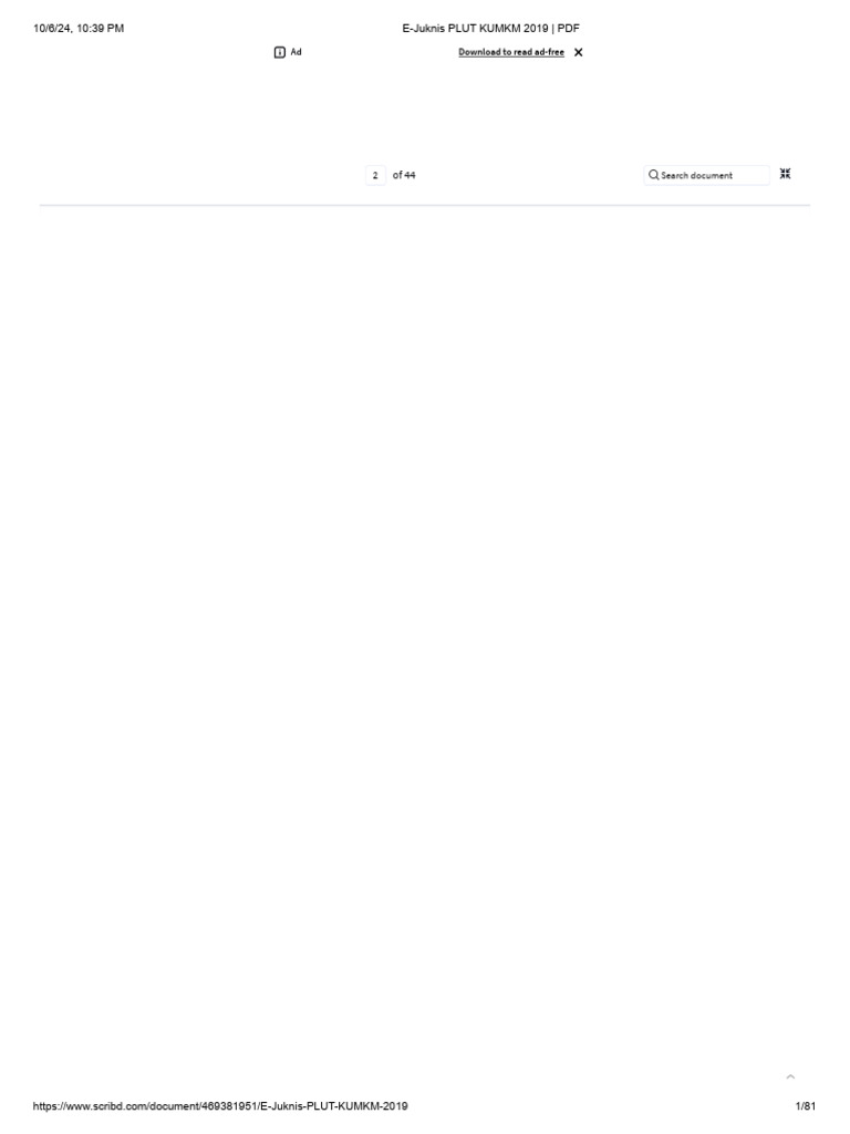 contoh-plut-umkm-pdf