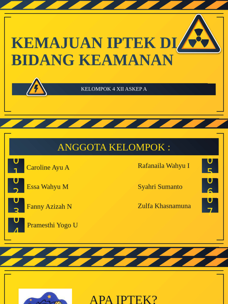 PPKN Kelompok 4 Baru | PDF