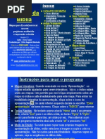 Atlas Didático Da Bíblia