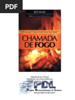 2087144 Chamada de Fogo Pr Marco Feliciano