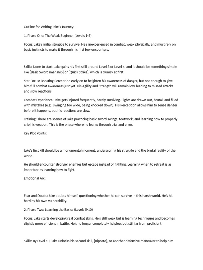 Document 553 | PDF