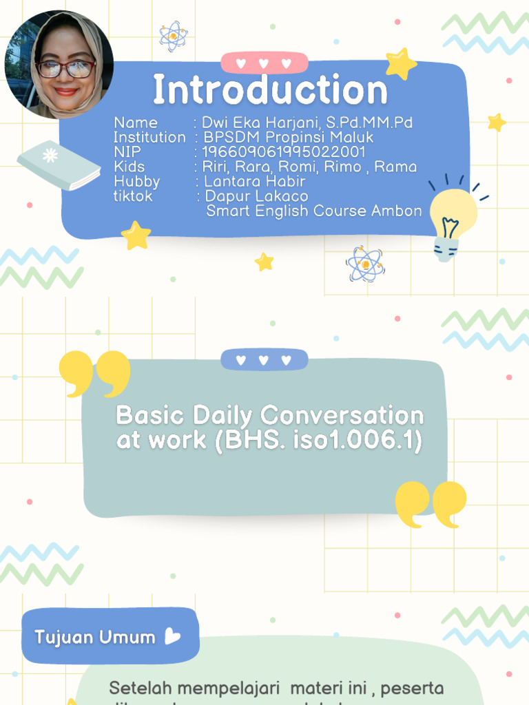 Introduction | PDF