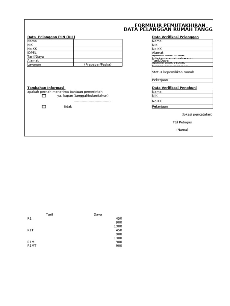 draft-formulir-rev-2-pdf