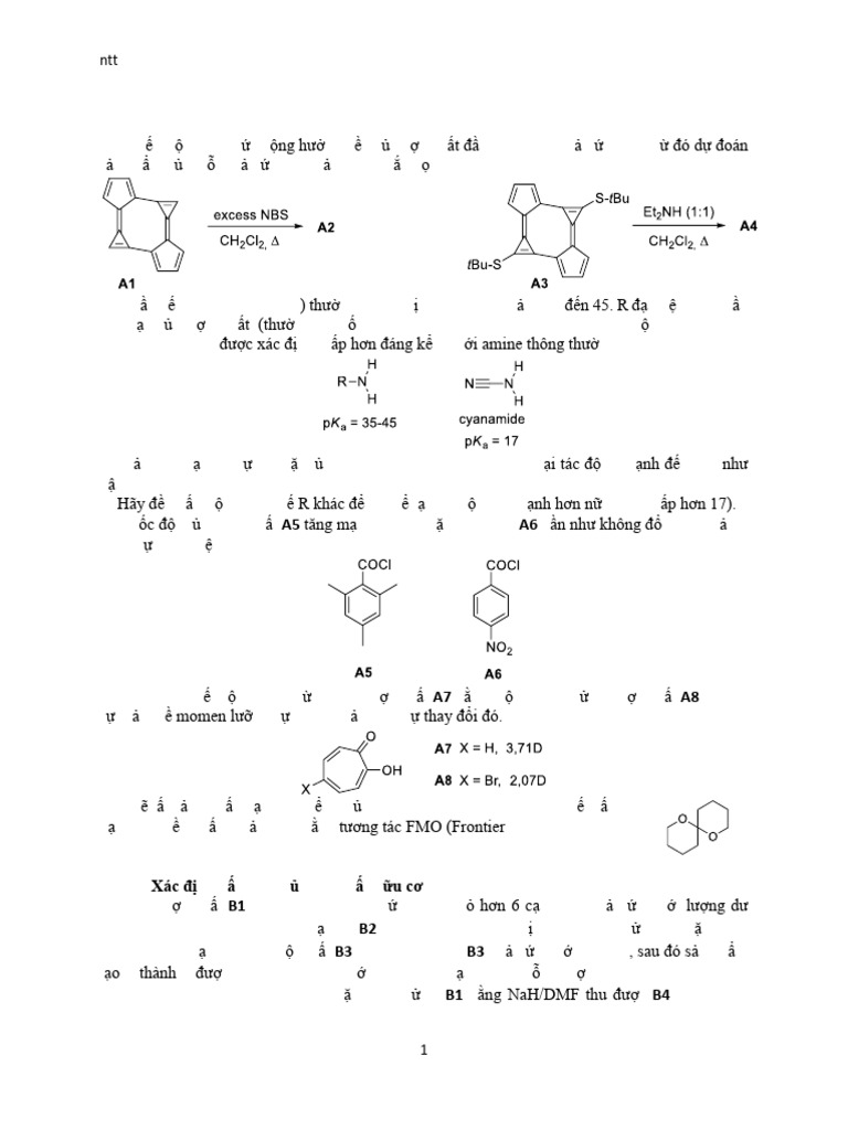 T NG H P 1 | PDF