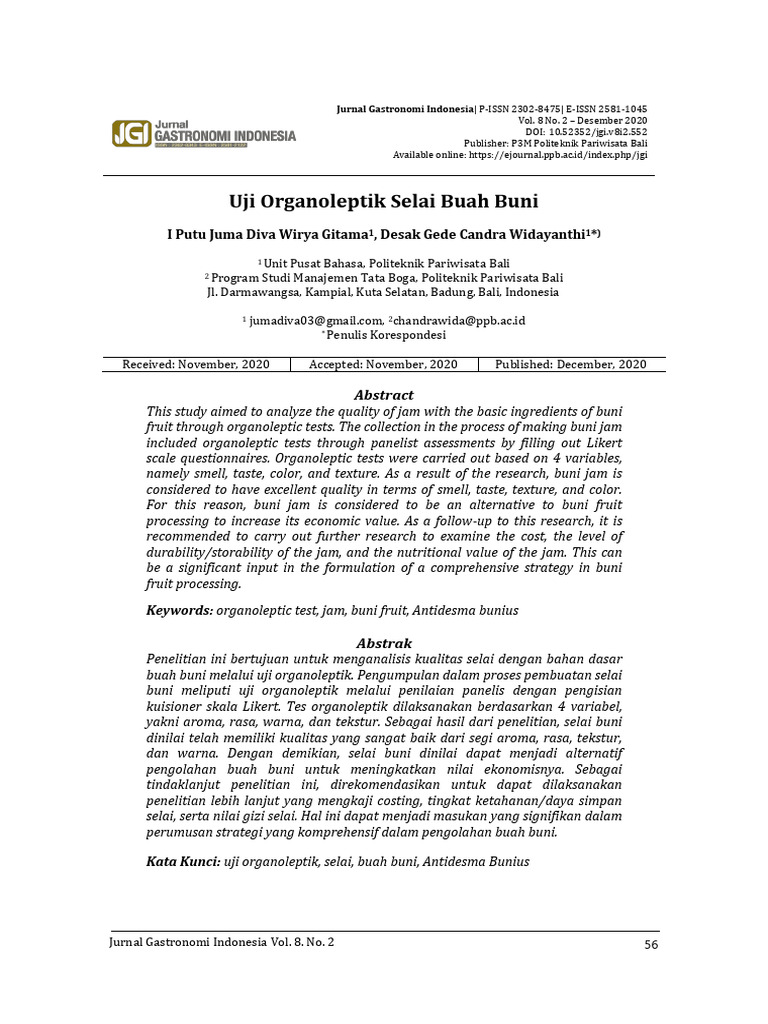 552-Article Text-1134-1-10-20210909 | PDF
