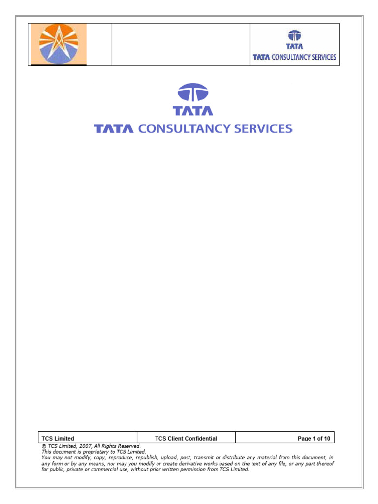 User Manual-Apdcl-It2001 Absence Type | PDF