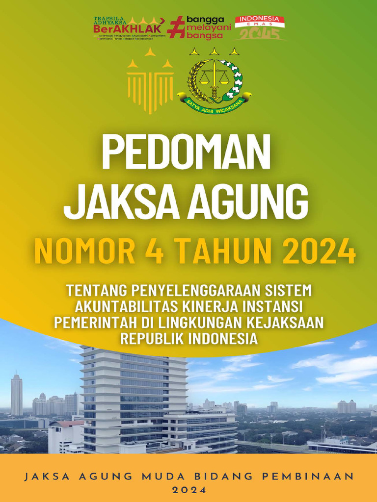pedoman-ja-nomor-4-tahun-2024-penyelenggaraan-sakip-pdf
