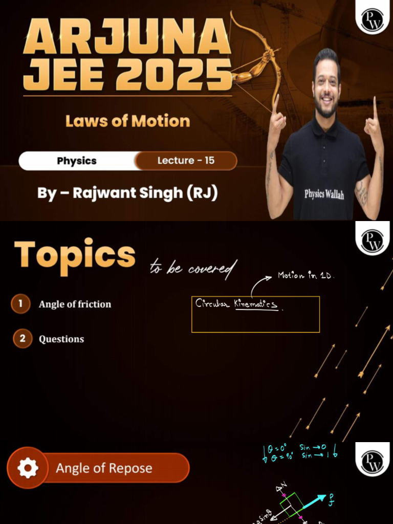 Lec 15 | PDF